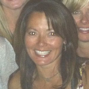 Meet your Posher, Jodie